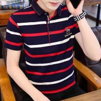 cms/erpbt/backend/web/uploads/erp/collection/images/Men Clothes/YANGJI/EN0145687/img_b/EN0145687_img_b_4
